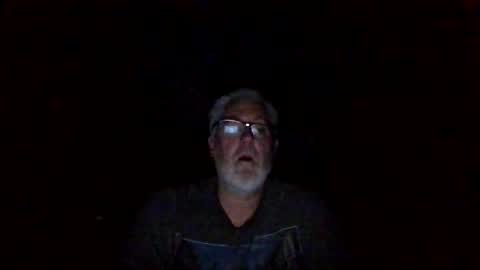 Snapshot of part86 chatting on 11, 11, 2025 part86 online show from 11, 11, 2025