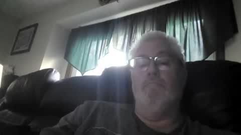 Snapshot of part86 chatting on 15, 11, 2025 part86 online show from 15, 11, 2025