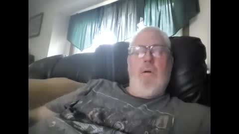 Snapshot of part86 chatting on 23, 11, 2025 part86 online show from 23, 11, 2025
