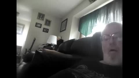Snapshot of part86 chatting on 30, 11, 2025 part86 online show from 30, 11, 2025