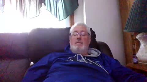 Snapshot of part86 chatting on 15, 12, 2025 part86 online show from 15, 12, 2025