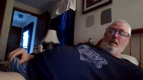 Snapshot of part86 chatting on 22, 12, 2025 part86 online show from 22, 12, 2025