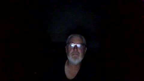 Snapshot of part86 chatting on 24, 3, 2026 part86 online show from 24, 3, 2026