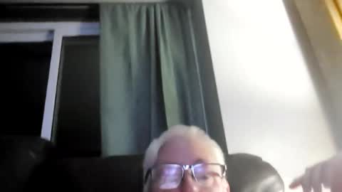 Snapshot of part86 chatting on 17, 5, 2026 part86 online show from 17, 5, 2026