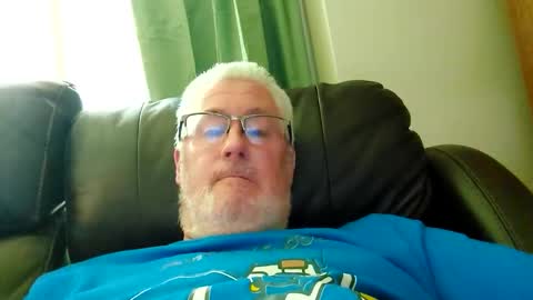 Snapshot of part86 chatting on 17, 5, 2026 part86 online show from 17, 5, 2026