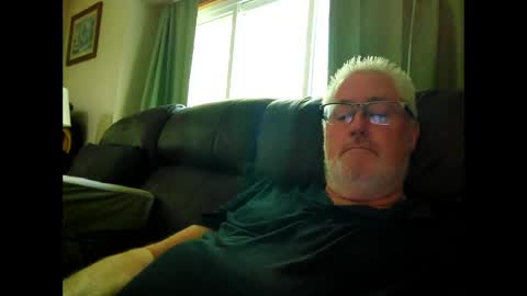 Snapshot of part86 chatting on 18, 5, 2026 part86 online show from 18, 5, 2026