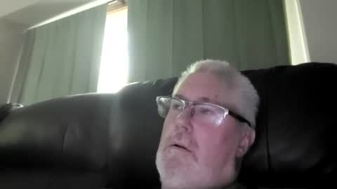 Snapshot of part86 chatting on 14, 6, 2026 part86 online show from 14, 6, 2026
