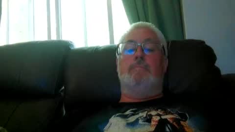Snapshot of part86 chatting on 4, 7, 2026 part86 online show from 4, 7, 2026