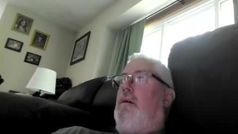 Snapshot of part86 chatting on 5, 7, 2026 part86 online show from 5, 7, 2026