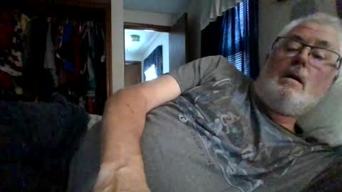 Snapshot of part86 chatting on 13, 7, 2026 part86 online show from 13, 7, 2026