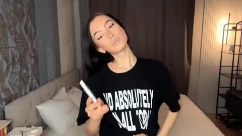 Stacy online show from 16, 3, 2026