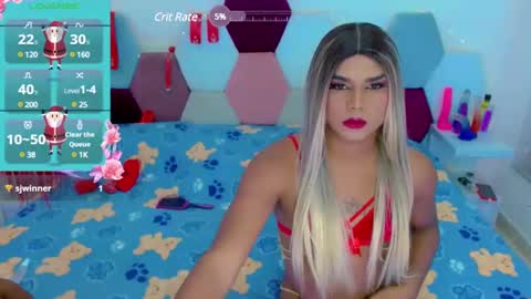 sara y cata online show from 24, 12, 2024