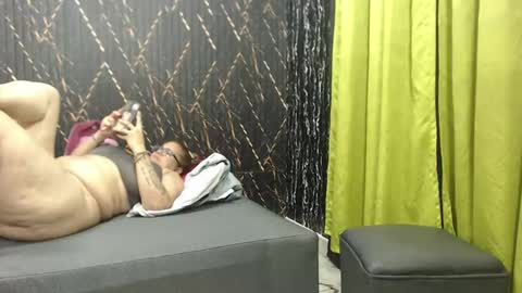 WILD GROUP - SAMANTHA TS - BRITANY REAL GIRL -  CHRISTOPHER BOY  - JUSTIN  BOY online show from 16, 2, 2026