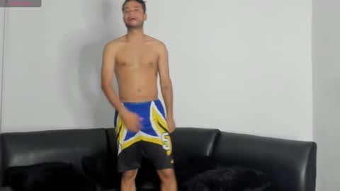 party_love18 online show from 13, 2, 2025