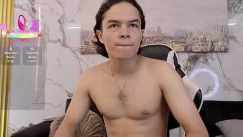 party_with_medellin23 online show from 14, 4, 2026