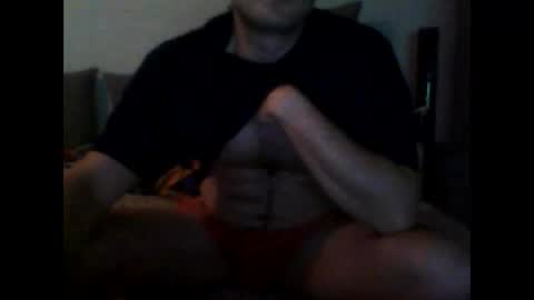 Snapshot of partybart6 chatting on 3, 11, 2025 partybart6 online show from 3, 11, 2025