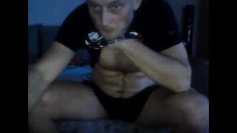 Snapshot of partybart6 chatting on 16, 11, 2025 partybart6 online show from 16, 11, 2025