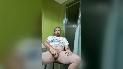 Snapshot of partyboi201399 chatting on 18, 7, 2026 partyboi201399 online show from 18, 7, 2026