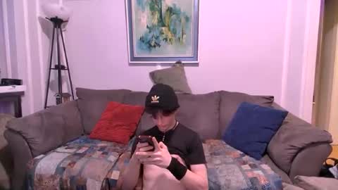 Orallover online show from 25, 11, 2025