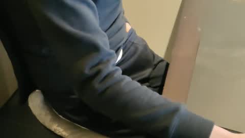 Snapshot of partyboy_ chatting on 20, 1, 2025 Partyboy online show from 20, 1, 2025