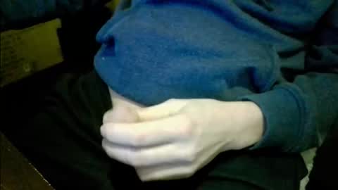 Partyboy online show from 6, 1, 2026