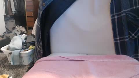 Snapshot of partyndwn chatting on 15, 9, 2025 partyndwn online show from 15, 9, 2025