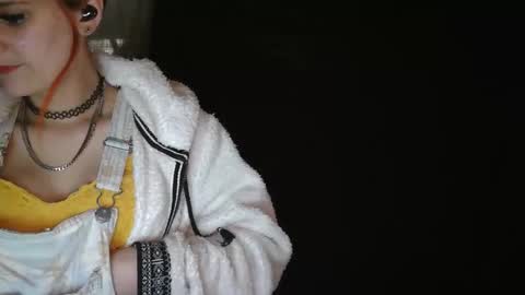 Kinky Candys Partyroomxxx  Onlyfans- kinkycandys online show from 3, 4, 2026