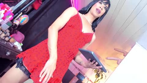 Snapshot of partysexgirls chatting on 20, 9, 2025 Nazaret online show from 20, 9, 2025