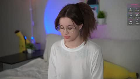 Snapshot of partytyamba chatting on 16, 9, 2025 partytyamba online show from 16, 9, 2025