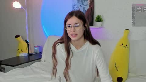 Snapshot of partytyamba chatting on 4, 10, 2025 partytyamba online show from 4, 10, 2025