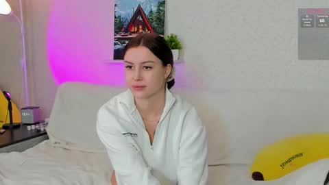 Snapshot of partytyamba chatting on 3, 11, 2025 partytyamba online show from 3, 11, 2025