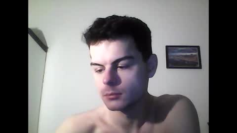 pas18poland online show from 29, 11, 2025