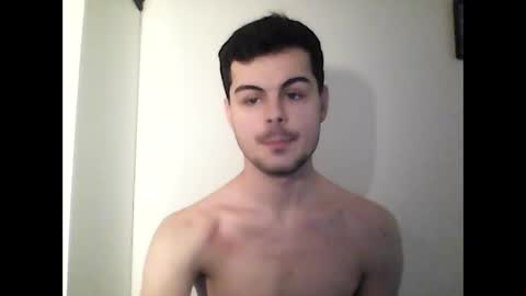 pas18poland online show from 4, 12, 2025