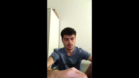 Snapshot of pas18poland chatting on 10, 4, 2026 pas18poland online show from 10, 4, 2026