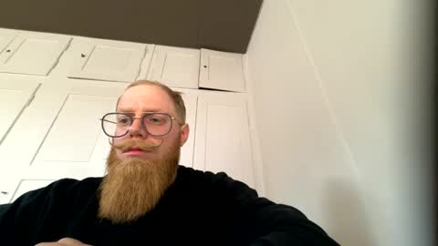 Pascal online show from 4, 3, 2026