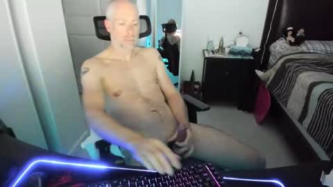 pascosrt online show from 14, 11, 2025