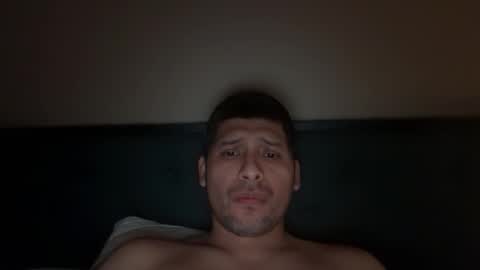 Snapshot of pascua17 chatting on 1, 12, 2025 pascua17 online show from 1, 12, 2025