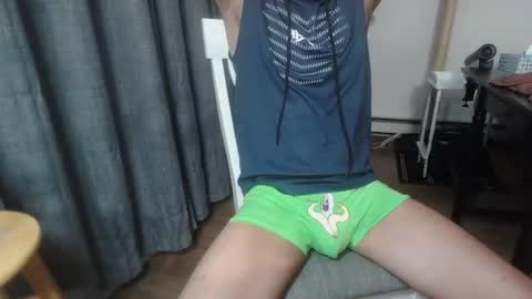 Snapshot of pasexhibe chatting on 9, 8, 2026 pasexhibe online show from 9, 8, 2026