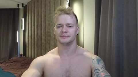 Pashka online show from 26, 1, 2025