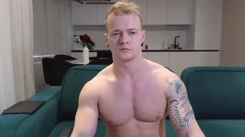 Pashka online show from 7, 2, 2025