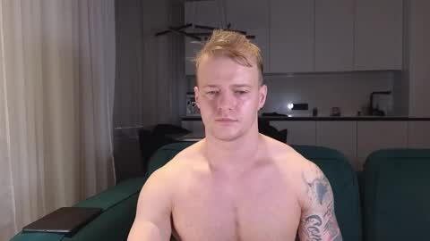 Pashka online show from 9, 2, 2025