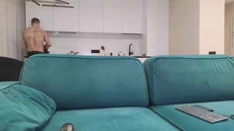 Pashka online show from 15, 2, 2025