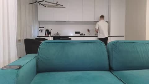 Pashka online show from 17, 2, 2025