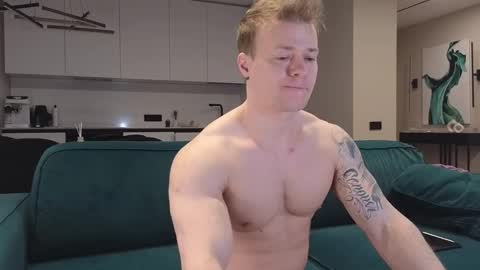 Pashka online show from 26, 2, 2025