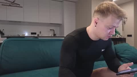 Pashka online show from 4, 3, 2025