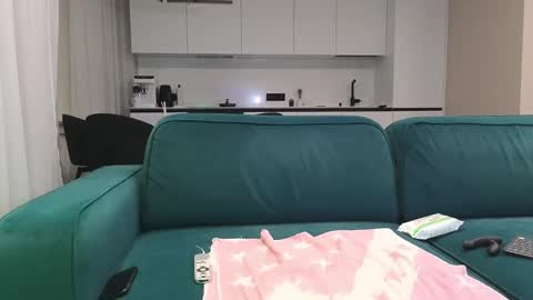 Pashka online show from 4, 3, 2025