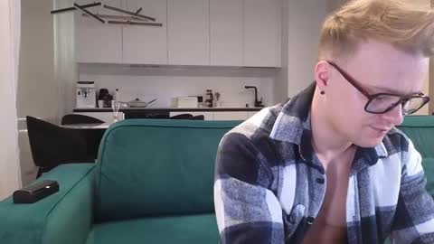 Pashka online show from 9, 3, 2025