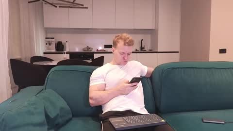 Pashka online show from 11, 3, 2025