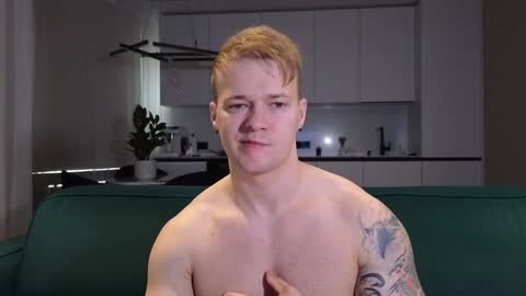 Pashka online show from 28, 9, 2025