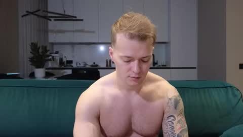 Pashka online show from 17, 10, 2025